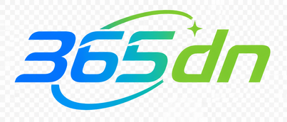 365dn